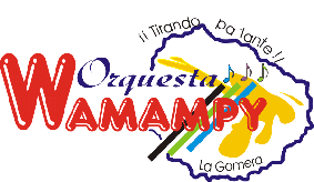 20080411183753-wamampygrande.gif