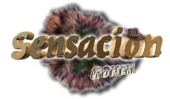 20080415141723-logo-20sensacion-20ok-20copia.png