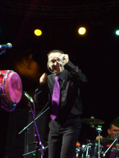 20080415154934-s5001120.jpg