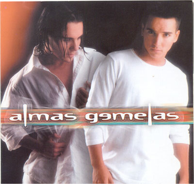 20080415214411-almas-gemelas.jpg