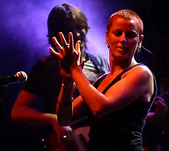 20080416141603-chambao.jpg