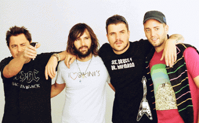 20080430145915-el-canto-loco-zapatillas.gif