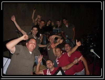 20080522163258-spa55751.jpg