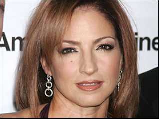 20080609110453-2007-10-23-img-2007-10-23-1193127707441-gloria-estefan-320x240.jpg