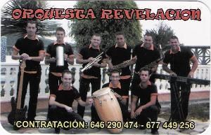 20080626182305-orquestarevelacion2.jpg
