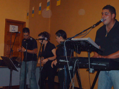 20080626183134-hpim0905.jpg
