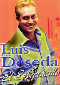 20080626202633-deseda.jpg