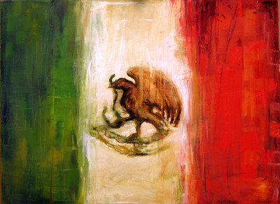 20080701171137-20080422215833-bandera-de-mexico.jpg