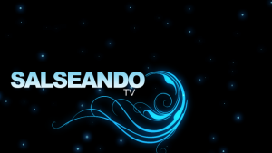 20080723180744-logo.png