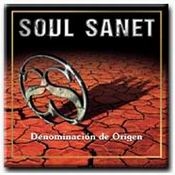 20080724204115-denominacion-de-origen-soul-sanet-grande.jpg