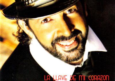 20080820155355-juan-luis-guerra-440-la-lla.jpg