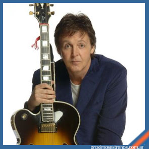 20080902190158-paul-mc-cartney.jpg
