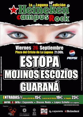 20080903000602-cartel.gif