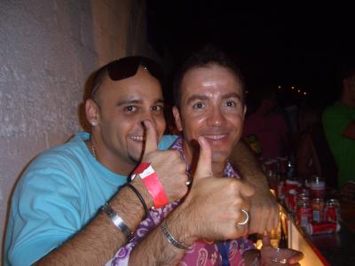 20080908140014-suc40385.jpg