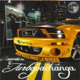 20080908200804-turbopachangapeq.jpg