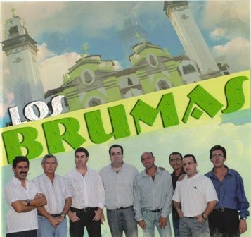 20080908201107-los-20brumaspeq.jpg