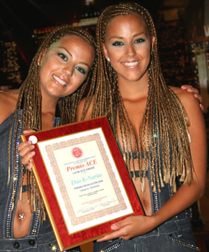 20080916015529-premio-ace-k-narias.jpg