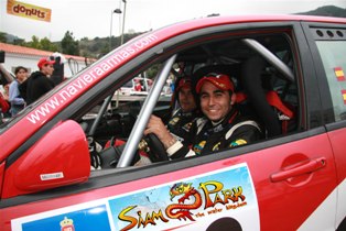 20080916163634-marcolorenzo.jpg