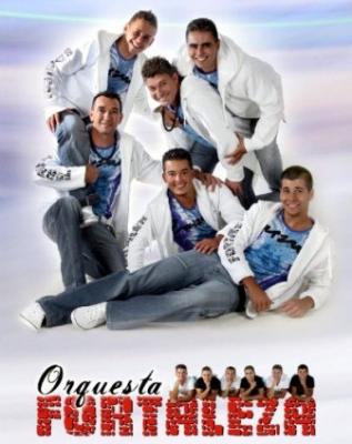 20080922171629-cartel-2520orquesta-2520fortaleza-5b1-5d.jpg