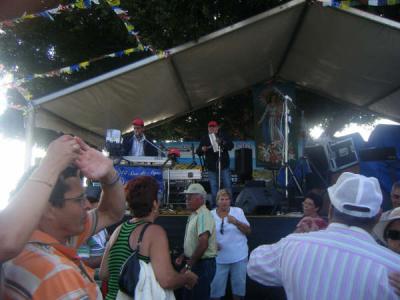 20080922173439-camara-nueva-106.jpg