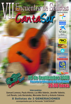 20080922190348-cantasur-20vii-2008-20cartel-20cristianos.jpg