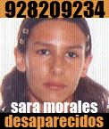 20080926175322-saramoral.gif