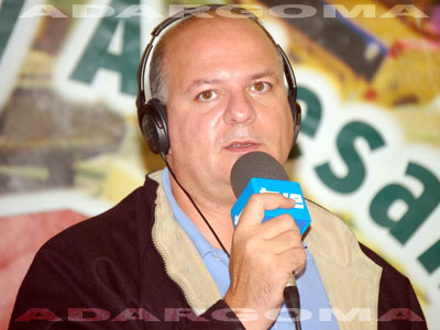 20080930023353-pitti-la-luchada.jpg
