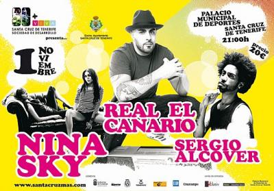 20081020085507-cartel-tenerifewebnot.jpg