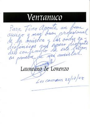 20081024193957-arona074.jpg