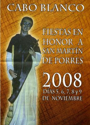 20081024194518-arona075.jpg