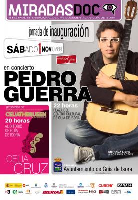 20081027182221-cartelpedroycelia.jpg
