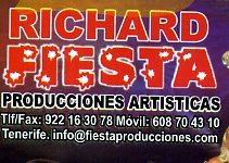 20081027183502-arona077.jpg