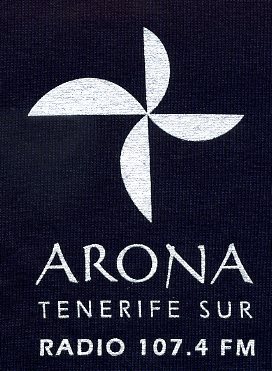 20081027184116-arona079.jpg