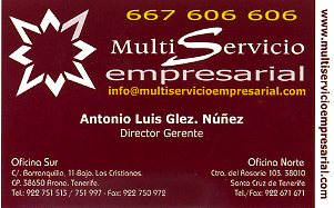 20081031180436-arona086.jpg