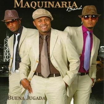 20081103092904-maquinaria-20band-20web.jpg