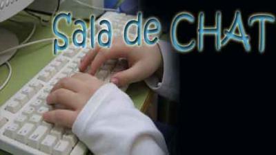 20081111185916-salachat.jpg