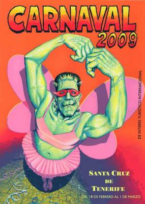 20081117180905-cartelcarnavalt.jpg