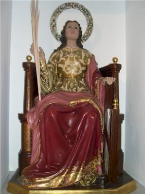 20081117191309-cecilia.jpg