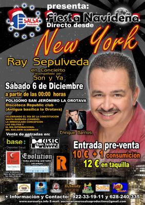 20081203194817-cartel-final-ray-sepulveda.jpg