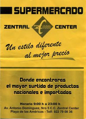 20081209175335-arona097.jpg