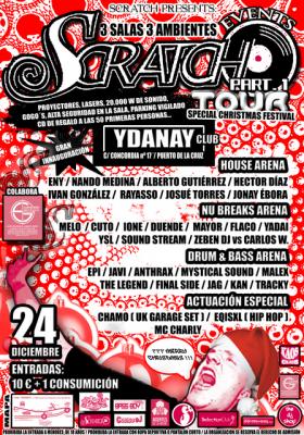 20081215174132-festivalnochebuenaynadafc1.jpg
