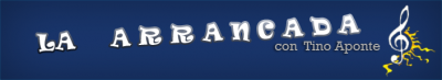 20081216205612-laarrancada.png